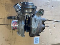 Купить Renault nissan 2.0dci турбина h8200638766, фото thumb