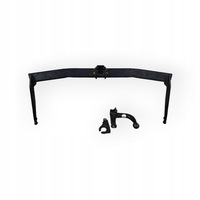 фото thumb №1, Audi vw skoda seat hak