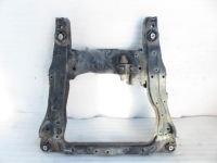 фото thumb №6, Подрамник перед honda accord viii cu 2.2 i-dtec cu3 - n22b1