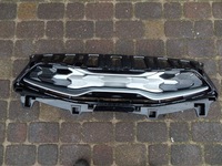 фото thumb №1, Решётка радиатора решётка радиатора kia ceed iii электрик nowa