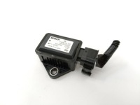 Купить Датчик esp toyota avensis t25 0265005297, фото thumb