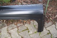 фото thumb №3, Ford transit custom bok крыша jk21-b200k22-dc