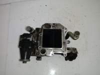 фото thumb №2, Range rover vogue 4.4 tdv8 клапан радіатор egr