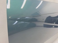 фото thumb №7, Двері передні перед сторона ліва hyundai ioniq 5