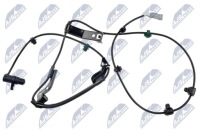 фото thumb №4, Датчик abs перед l nty do toyota fortuner 2.5 3.0