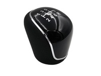 фото thumb №11, Ручка переключения передач ford c-max i ii 2007-2013 b-max mondeo mk4 2007-2014