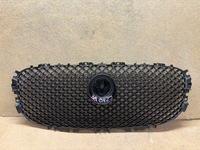 фото thumb №1, Решётка радиатора jaguar xf i x250