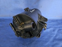 фото thumb №9, Корпус фільтра пального jumpy iii expert iii proace ii 2.0 bluehdi