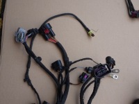 фото thumb №9, Vw golf vii джгут установка камери двигуна 5q0937125d tab016530cb