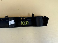 фото thumb №10, Citroen c-elysee 2 ii 12-16r напрямна бампера лівий задня задній 9676786380