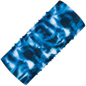 Многофункциональная бандана BUFF COOLNET UV+