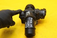 фото thumb №10, Дросельна заслінка berlingo peugeot 207 1.6 hdi 25365223