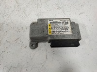 фото thumb №1, Opel antara датчик подушка безпеки 96866798