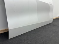 фото thumb №6, Bmw 4 i4 g26 дверь правое передние перед