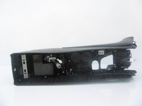 фото thumb №12, Підлокітник тунель середній infiniti q50 969414gf0a 969154gf0a 969104gt0a