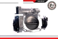 фото thumb №10, Дроссельная заслонка воздуха 12skv013 seat cordoba ibiza ii vw polo двигатели