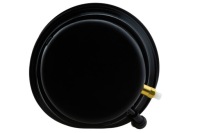 фото thumb №4, Пневмоподушка подушка пневматична задня porsche panamera