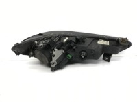 Alfa romeo giulia 16- фара левая передняя перед bi ксенон led 50558651 Цена, фото thumb