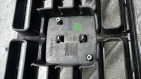 фото thumb №9, Решітка радіатора решітка захист volvo v70 2007-2013r