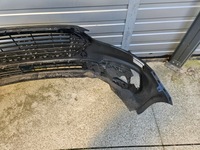 фото thumb №6, Ford mondeo mk5 lift 19- бампер передній перед