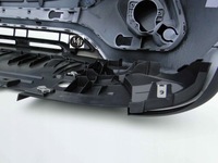 фото thumb №12, Mercedes nowe gla h247 247 бампер передній amg usa