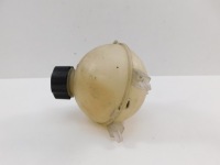 фото thumb №3, Citroen c4 grand picasso 2.0 hdi бак расширительный