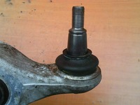 фото thumb №7, Porsche taycan 9j1 рычаг перед правый 9j1407152g 971407121g