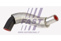 фото thumb №2, Fast труба турбины scudo 07- 2.0jtd