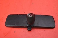 фото thumb №1, Дзеркало внутрішні заднього виду 021065 skoda fabia 2 ii 10-14