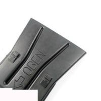 фото thumb №12, Mercedes w204 w207 канал вентиляції задня