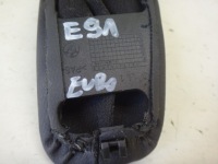 фото thumb №5, Чохол оббивка ручного bmw e90 e91 e92 e93