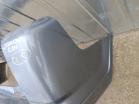 фото thumb №8, Бампер задній honda cr-v crv ii 01-05 колір nh674p