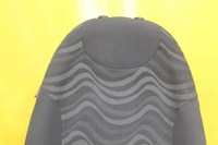 фото thumb №3, Спинка сидіння подушка правий перед mini r56 r55