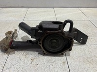 фото thumb №5, Насос wody рідина 4.2 mercedes atego axor