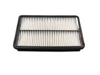 фото thumb №1, Фільтр повітря kia picanto 281131y100