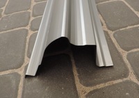 фото thumb №2, Hyundai tucson 04-10 поріг ремкомплект поріг le=pr