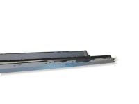 фото thumb №7, Накладка пороговая bmw 3 gt f34 8057147 51778057147