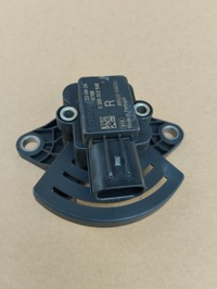 фото thumb №6, Датчик педалі гальма toyota c-hr ii corolla e21 0265012548