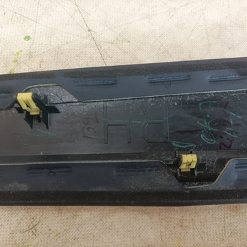 фото thumb №11, Mazda cx30 19- защита туннеля среднего usa