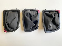 фото thumb №9, Ручка чехол переключения передач peugeot 308 ii