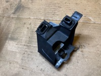 Модуль радар blis мертвого pola правий ford kuga mk3 рестайлінг Доставка, фото thumb