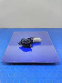 фото thumb №1, Fiat stilo моторчик скло перед лівий d247304