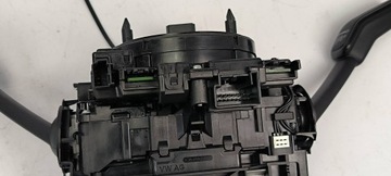 фото thumb №6, Переключатель комбинированный 5q0953502 volkswagen passat b8 r-line