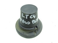 фото thumb №1, Citroen c4 i picasso 06-13 підкладка відбійник пружини задня