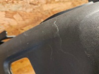 фото thumb №7, Бампер накладка перед hyundai kona 17-20 86563-j900