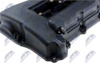 фото thumb №8, Bpz-ms-000 nty крышка клапанов mitsubishi outlader