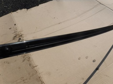 фото thumb №6, Планка дахова ліва audi a3 8v 3 двері 8v3853703c