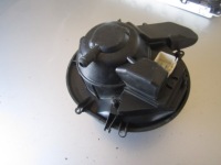 фото thumb №3, Вентилятор воздуходувка volvo s80 i europa