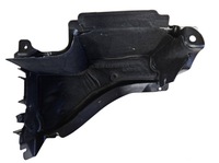 фото thumb №1, Защита компрессор подвеска airmatic mercedes klasa e w212 cls w218