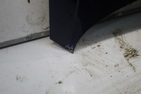 фото thumb №4, Капот audi a5 8w6